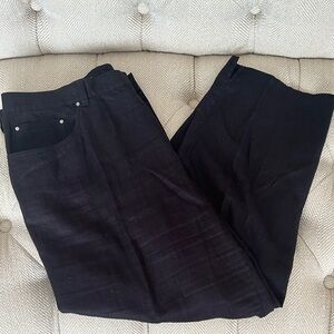 listing-status-banner